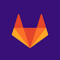 gitlab